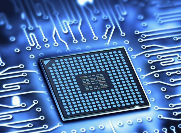 英伟达50亿美元投资英特尔并建立芯片合作伙伴关系