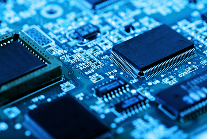 曾被硅取代的锗锡晶体管升级替代硅