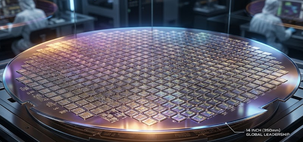 异构CPU时代来临：多架构协同成为计算新趋势