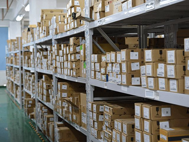 5G万物互联时代，保证PCBA高可靠焊接的各种类型回流焊接工艺解析!