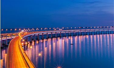 PCBA加工元器件和基材的选择